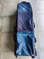 Golf travel bag Cobra, Sport en Fitness, Golf, Ophalen, Zo goed als nieuw