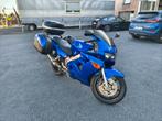 HONDA VFR 800FI, Motoren, Motoren | Honda, 4 cilinders, Motorrijbewijs A, Meer dan 35 kW, 798 cc