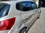 Auto, Auto's, Kia, Euro 5, Diesel, Particulier, Centrale vergrendeling