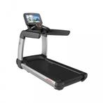Life Fitness 95T | Loopband | Treadmill | Cardio, Comme neuf, Autres types, Enlèvement, Jambes