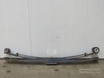 Iveco Suspension Parts Bladveer achter Iveco, Autos : Pièces & Accessoires, Pièces camion, Enlèvement, Utilisé, Iveco, Suspension et Châssis