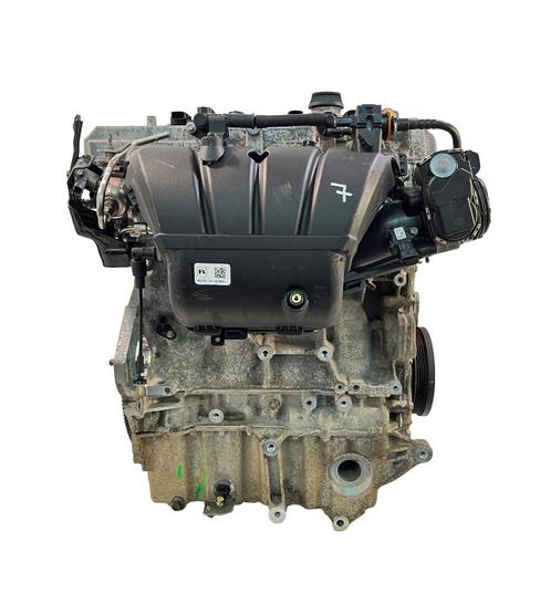 Opel Cadillac Chevrolet CTS ATS 2.0 LTG A20NFT A20NHT-motor, Auto-onderdelen, Motor en Toebehoren, Opel, Chevrolet, Cadillac, Ophalen of Verzenden