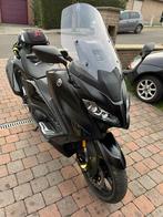 TMAX 562cc jaar 2024 nog steeds garantiebureau, Bedrijf, 12 t/m 35 kW