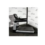 Life Fitness – 95T – Loopband, Ophalen of Verzenden, Gebruikt, Benen, Overige typen