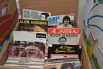 45t's retro, vintage zijn hier troef!!!!!,, Cd's en Dvd's, Vinyl | Pop, Ophalen of Verzenden, 1960 tot 1980, Zo goed als nieuw