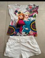 Je vends ses vetments enfants, Kleding | Dames, Bodywarmers, Ophalen of Verzenden
