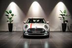 Mini Mini Clubman Cooper (100 kW) NAVI | Sfeerverlichting |, Auto's, Mini, Stof, Gebruikt, Clubman, 715 kg