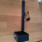 Home cinema set met Subwoofer samsung, Ophalen, Zo goed als nieuw