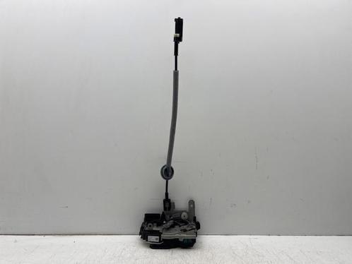 Deurslot Mechaniek 4Deurs rechts-achter van een Volvo V40, Auto-onderdelen, Carrosserie, Volvo, Gebruikt, 3 maanden garantie, Ophalen of Verzenden