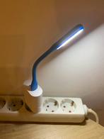 Petite lampe pliante, Ophalen of Verzenden