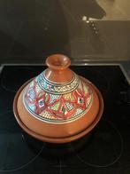 Tajine 27cm, Huis en Inrichting, Keuken | Potten en Pannen, Ophalen, Nieuw, Overige materialen, Overige typen