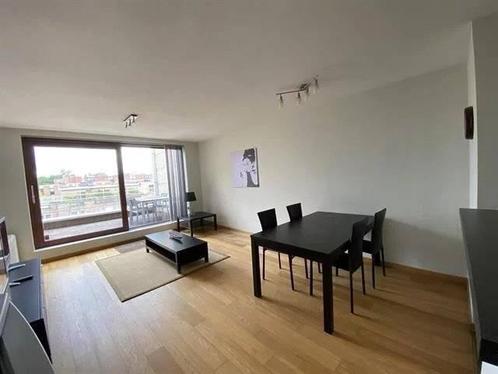 Appartement te huur in Woluwe-Saint-Lambert, Immo, Maisons à louer, Appartement, G