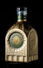 Golden Gin limited Toby Alderweireld, Verzamelen, Ophalen, Nieuw, Overige typen