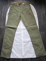 Dockers (vert, 30x32), Vêtements | Hommes, Pantalons, Comme neuf, Vert, Dockers, Taille 46 (S) ou plus petite