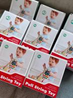 educatief speelgoed, Enlèvement ou Envoi, Comme neuf