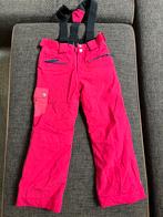 Roze skibroek DARE 2B - kinderen maat EU 116, Kleding | Dames, Ophalen, Zo goed als nieuw
