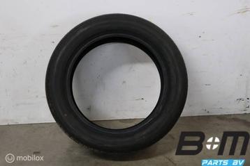 1 x 2555019 103T Bridgestone Turanza Eco DEMO 255 50 19 beschikbaar voor biedingen