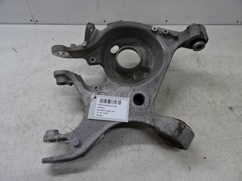 DRAAGARM RECHTS ACHTER Ford USA Mustang VI Fastback, Auto-onderdelen, Ophanging en Onderstel, Amerikaanse onderdelen, Gebruikt