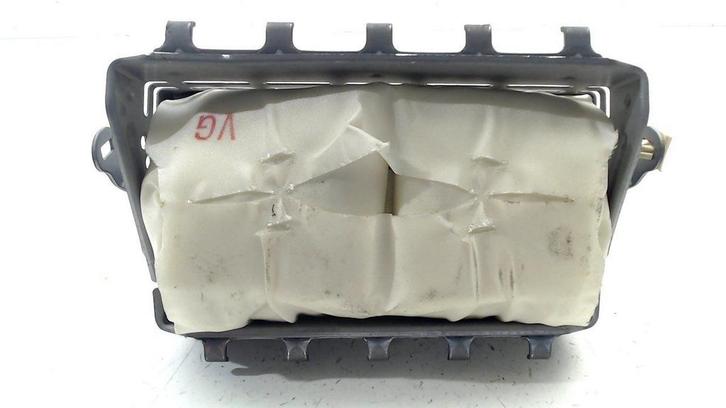 Airbag passagier Mitsubishi Lancer, Auto-onderdelen, Dashboard en Schakelaars, Mitsubishi, Gebruikt, Herkomst onderdeel bekend