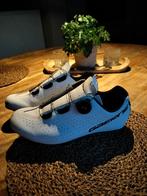 Koersschoenen maar 43, Fietsen en Brommers, Fietsaccessoires | Fietscomputers, Ophalen
