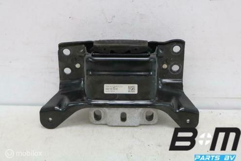 Motorsteun VW Sportsvan 5Q0199555R, Auto-onderdelen, Motor en Toebehoren, Gebruikt