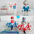Playmobil geobra jaren 70´ zeer mooie staat alles samen, Enlèvement