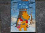 Winnie de Pooh groot verhalenboek, Ophalen of Verzenden