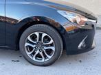 Mazda 2 /1.5 Essence/66 kW (90 ch)/2019/Premier propriétaire, Autos, Achat, Euro 6, Entreprise, Boîte manuelle