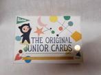 Milestone cards junior, Kinderen en Baby's, Nieuw, Ophalen