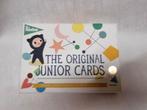 Milestone cards junior, Ophalen, Nieuw