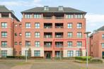 Appartement te koop in Turnhout, 3 slpks, Immo, Huizen en Appartementen te koop, 139 m², 3 kamers, 122 kWh/m²/jaar, Appartement