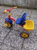 Tricycle Kettler, Vélos & Vélomoteurs, Vélos | Tricycles pour enfants, Enlèvement, Utilisé, Kettler, Siège réglable