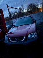 Honda crv juste pieces, Enlèvement ou Envoi, Honda