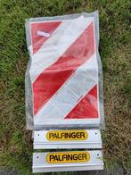 Veiligheidsvlaggen, Auto-onderdelen, Ophalen, Nieuw, Overige merken, Overige Auto-onderdelen