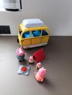Peppa pig, Ophalen, Zo goed als nieuw