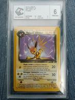 Vitali obscur grader ccc6, Ophalen of Verzenden