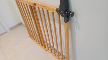 Maximo white by child wood beschikbaar voor biedingen