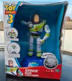 Buzz l'Éclair interactive neuf, Enfants & Bébés, Enlèvement ou Envoi