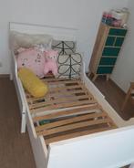 ikea kinderbed, Kinderen en Baby's, Kinderkamer | Bedden, Ophalen, Gebruikt