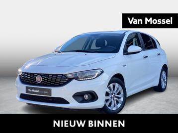 Fiat Tipo Stationwagon 1.4 Easy 95