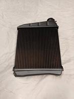 Performance 2-CORE radiator, screw in contact Klassieke Mini, Auto-onderdelen, Ophalen, Nieuw, Austin