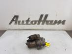 STARTMOTOR Jaguar X-type (01-2001/11-2009) (1X4UAA5F10B), Auto-onderdelen, Gebruikt, Jaguar