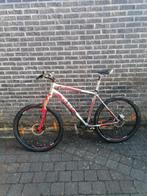 MTB trek 3900, Fietsen en Brommers, Hardtail, Ophalen, Gebruikt, Trek