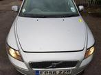 Motorkap van een Volvo V50 (426-26), Gebruikt, Ophalen of Verzenden, Volvo, Motorkap