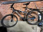 Btwin Rockrider 340 Mountainbike, Fietsen en Brommers, Fietsen | Mountainbikes en ATB, Gebruikt, Hardtail, Heren, 45 tot 49 cm