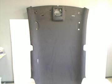HEMELBEKLEDING Volkswagen Golf VI (5K1) (1k0868837) beschikbaar voor biedingen