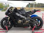 Moto piste CBR1000RR, Motos, Motos | Honda, Entreprise