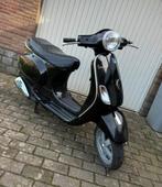 Vespa Lx 50 a klasse vaste prijs!!!!, Fietsen en Brommers, Scooters | Vespa, Ophalen, Zo goed als nieuw, Vespa LX