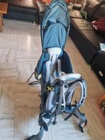 Deuter baby/kinderdrager, Kinderen en Baby's, Babydragers en Draagdoeken, Ophalen, Zo goed als nieuw, Draagzak