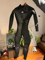 Bare Nixie S-Flex maat 2 (XXS) 7 mm duikpak, Watersport en Boten, Duiken, Ophalen of Verzenden, Zo goed als nieuw, Duikpak